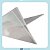 Display Identificador de Gaveta - Tipo T - 6x9cm - Imagem 4