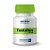 Testofen® 300mg - Aumento da força e massa muscular - Imagem 1