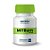 MITBurn® 50mg - Queima gorduras e reduz medidas - Imagem 1
