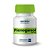Picnogenol 150mg - Antioxidante e Rejuvenescedor - Imagem 1