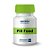 Pill Food - Vitaminas para Pele, Cabelos e Unhas - Imagem 1
