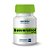 Resveratrol 100mg - Antioxidante Natural - Imagem 1