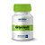 Glycoxil® 300mg - Reverte o envelhecimento sistêmico - Imagem 1