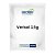 Verisol® 2,5g - Atenua e previne o envelhecimento da pele e estimula a produção de colágeno - Imagem 1