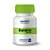 Relora® 250mg - Previne o ganho de peso associado ao estresse - Imagem 1