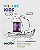 Vitalife KIDS - Polivitaminico kids em gomas - Imagem 4