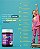 Vitalife KIDS - Polivitaminico kids em gomas - Imagem 5