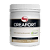 CreaFort 300g - Creatina 100% de alta pureza - Imagem 1