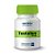Testofen 300mg - Imagem 1