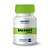 Morosil 500mg - Imagem 1