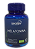 Melatonina Complex - Imagem 1