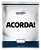 Acorda - Imagem 1