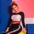 Cropped comfort fashion - Imagem 3