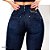 Calça jeans super skinny cintura perfeita - Imagem 3