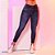 Calça jeans super skinny - Imagem 3