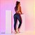 Calça jeans super skinny - Imagem 4