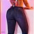 Calça jeans super skinny - Imagem 5