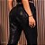 CALÇA JOGGER FEMININA - Imagem 1