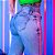 Calça jeans modeladora super skinny - Imagem 5