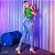 Calça jeans modeladora super skinny - Imagem 2