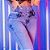 Calça jeans modeladora super skinny - Imagem 4
