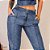 Calça jogger jeans - Imagem 5