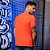 Camiseta masculina básica - Imagem 6