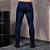Calça jeans moletom - Imagem 4