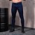 Calça jeans moletom - Imagem 3