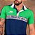 Camiseta gola polo - Imagem 3