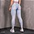 Calça super skinny jeans cós mágico - Imagem 6