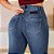 Calça jeans cintura perfeita - Imagem 1