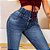 Calça jeans cintura perfeita - Imagem 5