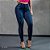 Calça jeans super skinny sem bolso - Imagem 1