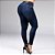 Calça jeans feminina - Imagem 2