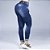 Calça feminina jeans - Imagem 2