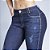 Calça feminina - Imagem 3