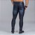 Calça masculina jeans - Imagem 3