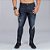 Calça masculina jeans - Imagem 2