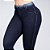Calça jeans feminina - Imagem 3