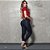 Calça jeans super skinny básica - Imagem 4