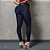 Calça jeans super skinny básica - Imagem 2