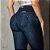 Calça skinny feminina - Imagem 2