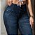 Calça skinny feminina - Imagem 6