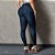 Calça skinny feminina - Imagem 5