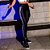 Legging fitness esportiva - Imagem 5