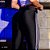Legging fitness esportiva - Imagem 2