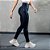 Calça super skinny com cós modelador regular - Imagem 6
