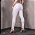 Calça boyfriend color white - Imagem 6