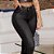 Calça skinny hot pants - Imagem 5